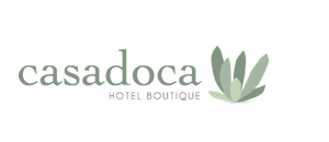 Hotelera y Turismo Casadoca Ltda.