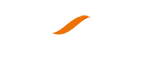 Celeo Group
