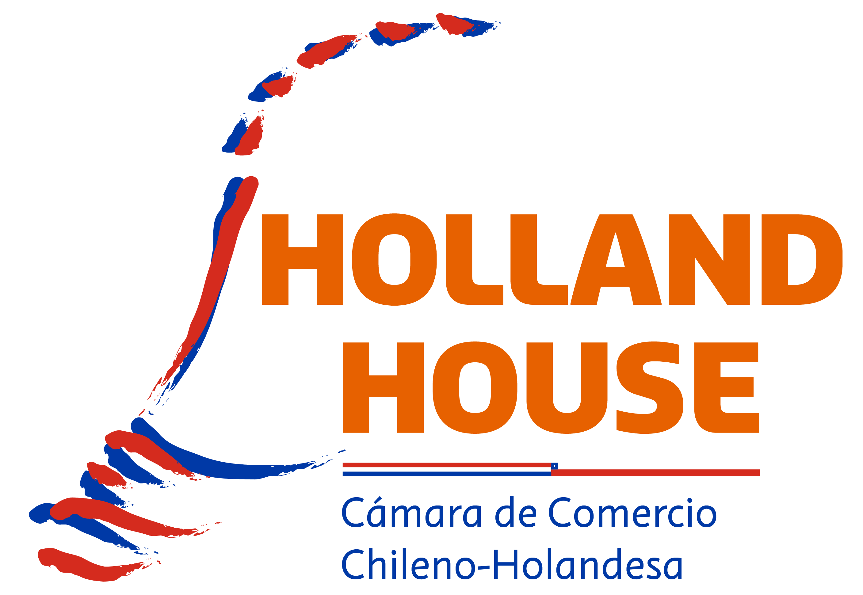 Holland House