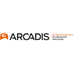 Arcadis logo 2