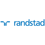 Cover Image - Randstad