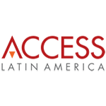 Profile Picture - Acces Latin America