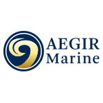 Profile Picture - Aegir Marine
