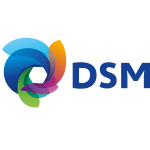 Profile Picture - DSM