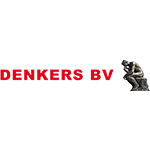 Profile Picture - Denkers