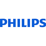 Profile Picture - Philips