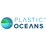 Profile Picture - Plastic Oceans