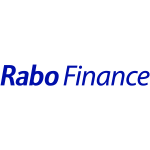 Profile Picture - RaboFinance