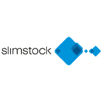 Profile Picture - Slimstock