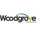 Profile Picture - Woodgrove